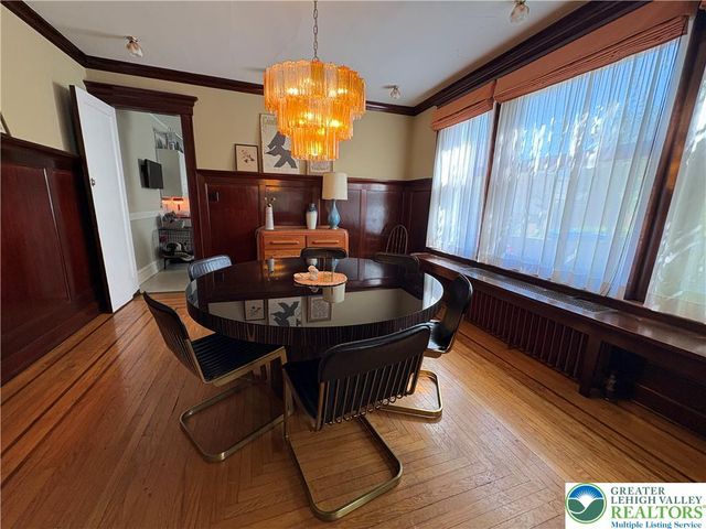 1527 West Turner Street, Allentown City, PA 18102