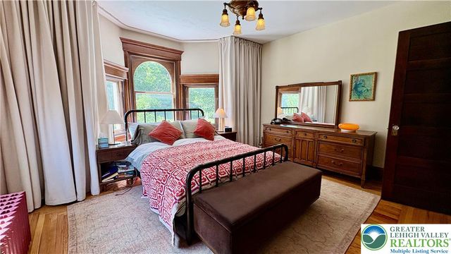 1527 West Turner Street, Allentown City, PA 18102