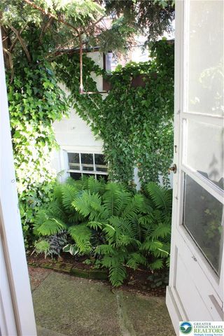 1527 West Turner Street, Allentown City, PA 18102