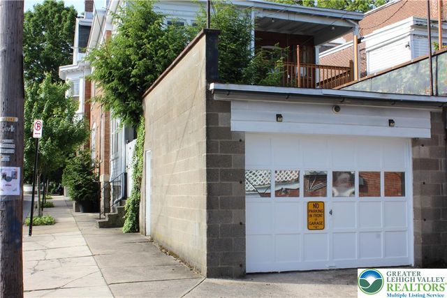 1527 West Turner Street, Allentown City, PA 18102