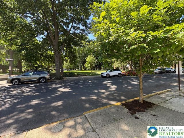 1527 West Turner Street, Allentown City, PA 18102