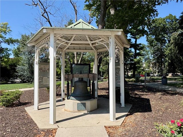 1527 West Turner Street, Allentown City, PA 18102