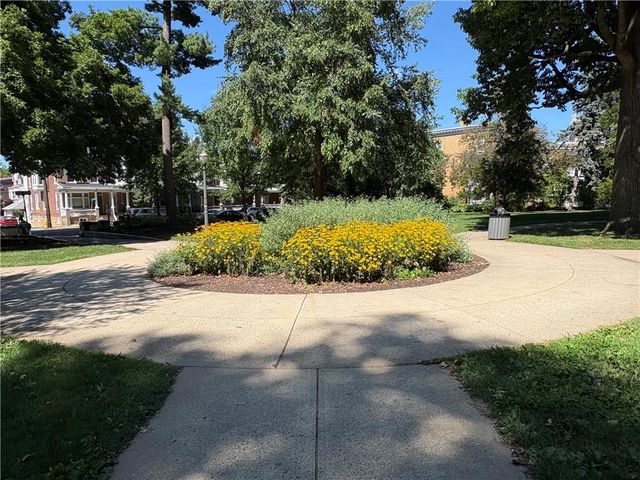 1527 West Turner Street, Allentown City, PA 18102