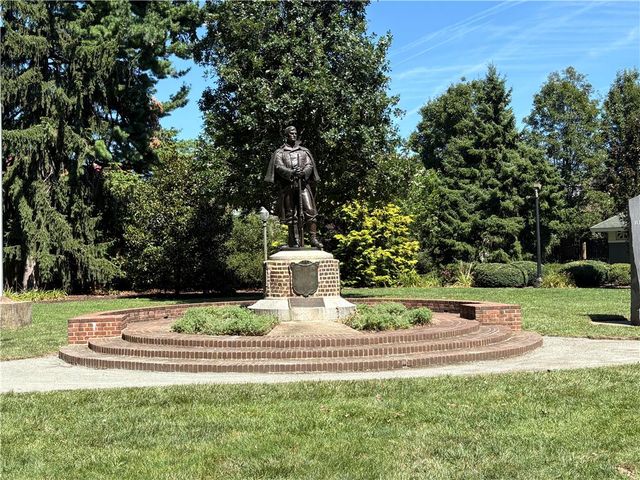 1527 West Turner Street, Allentown City, PA 18102