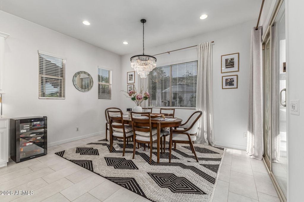 Image 18 of property listing at 19628 W FLOWER Street, Buckeye, AZ 85396