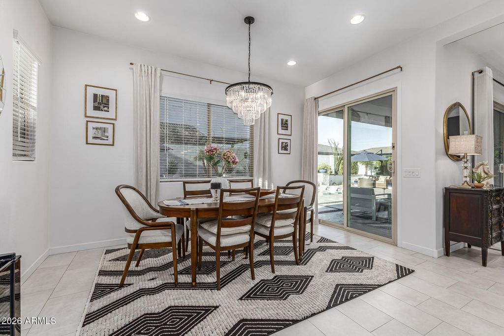 Image 19 of property listing at 19628 W FLOWER Street, Buckeye, AZ 85396