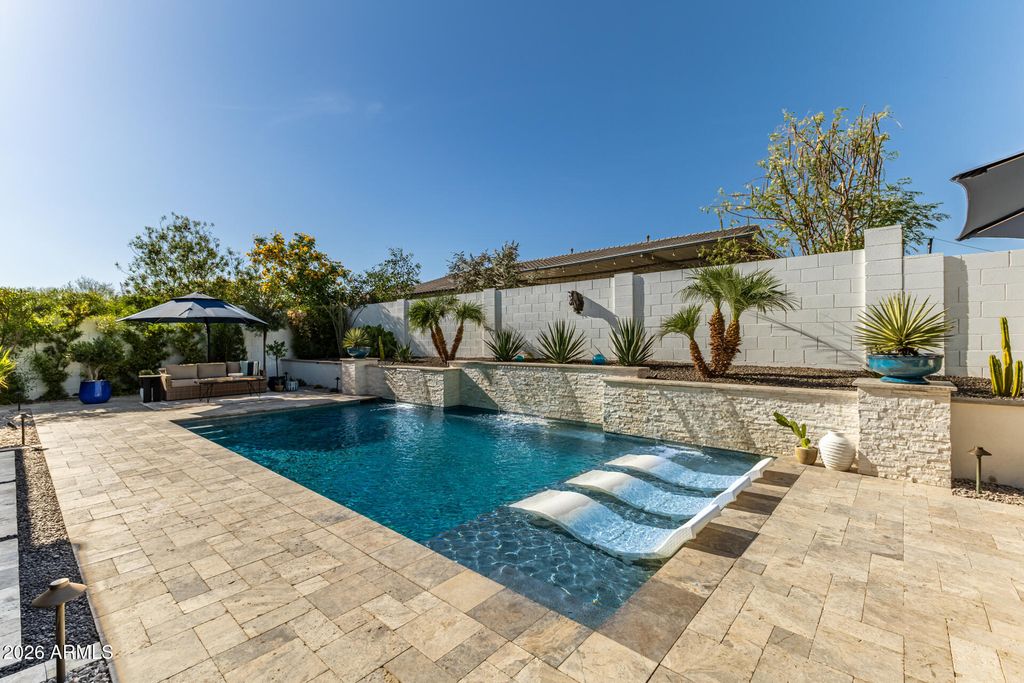 Image 24 of property listing at 19628 W FLOWER Street, Buckeye, AZ 85396