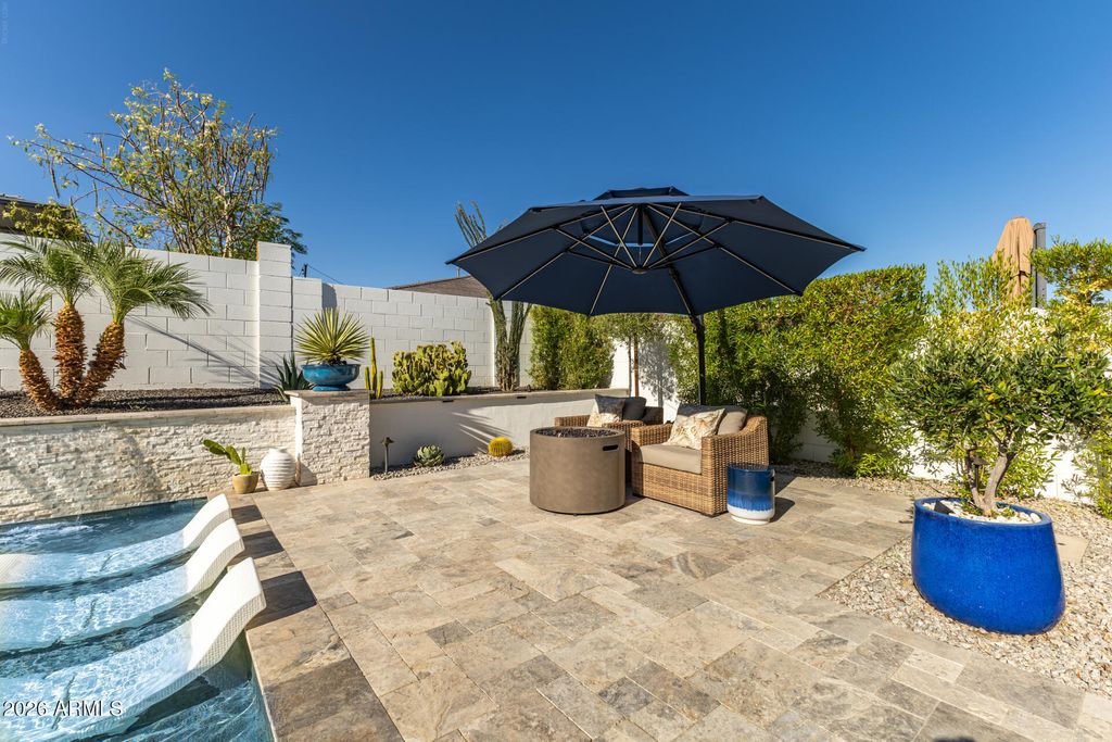 Image 26 of property listing at 19628 W FLOWER Street, Buckeye, AZ 85396