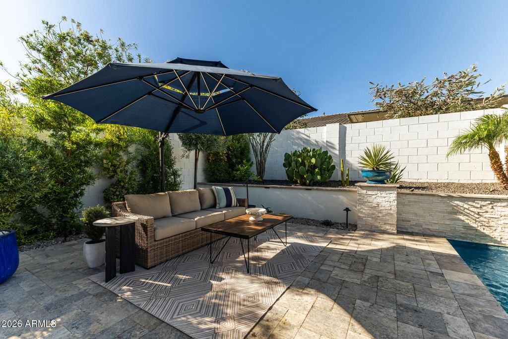 Image 30 of property listing at 19628 W FLOWER Street, Buckeye, AZ 85396