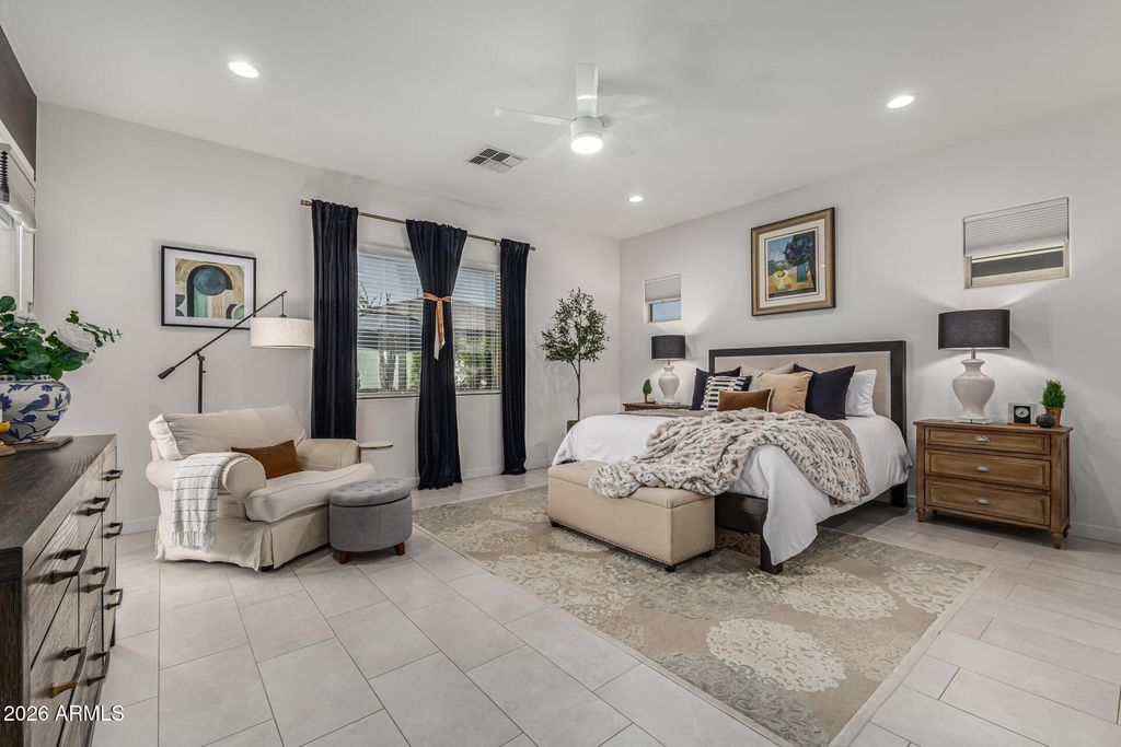 Image 31 of property listing at 19628 W FLOWER Street, Buckeye, AZ 85396