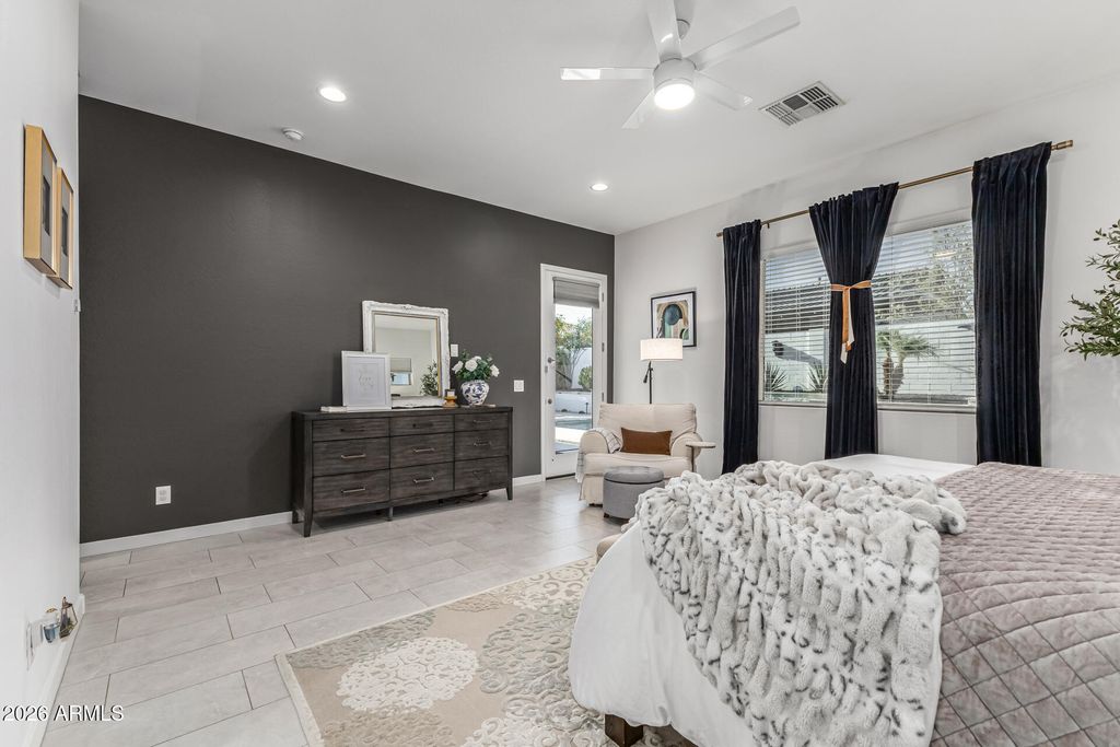 Image 33 of property listing at 19628 W FLOWER Street, Buckeye, AZ 85396