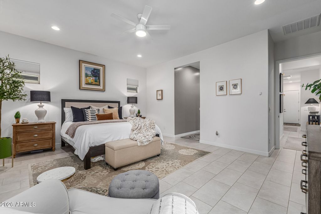 Image 34 of property listing at 19628 W FLOWER Street, Buckeye, AZ 85396