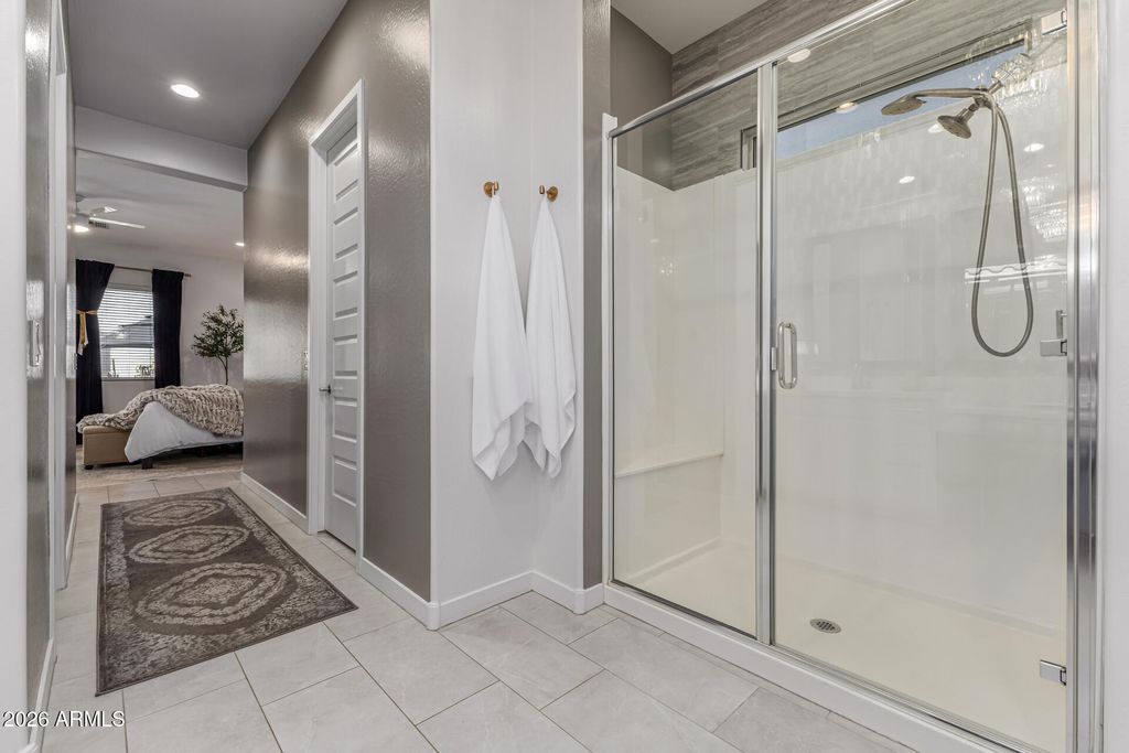 Image 35 of property listing at 19628 W FLOWER Street, Buckeye, AZ 85396