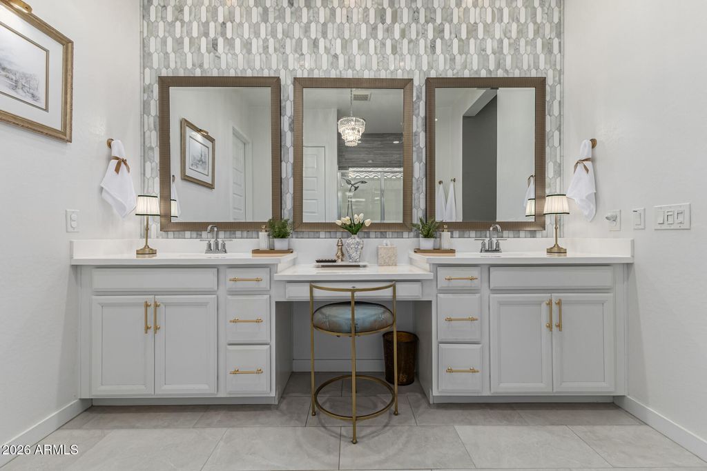 Image 37 of property listing at 19628 W FLOWER Street, Buckeye, AZ 85396