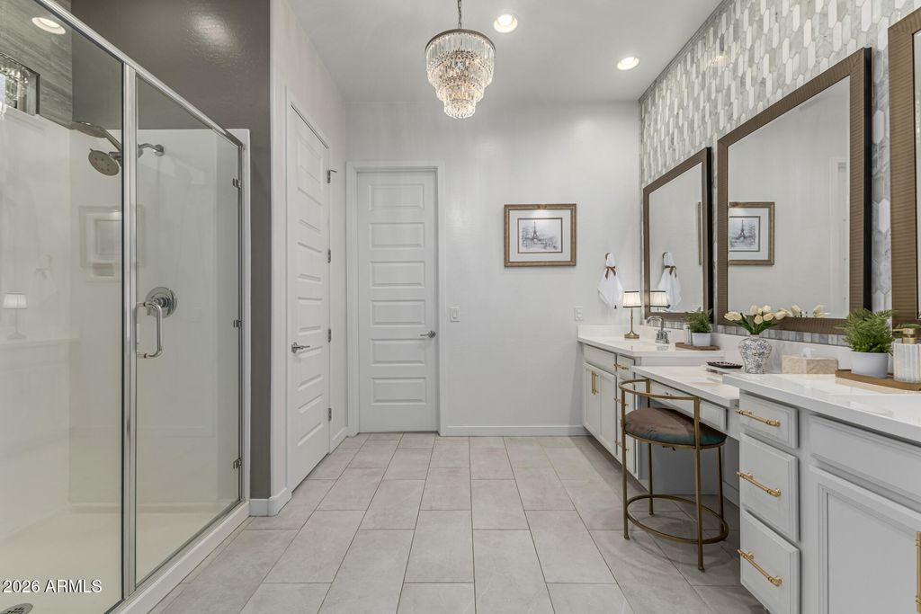 Image 38 of property listing at 19628 W FLOWER Street, Buckeye, AZ 85396