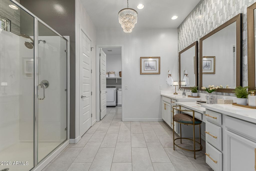 Image 39 of property listing at 19628 W FLOWER Street, Buckeye, AZ 85396