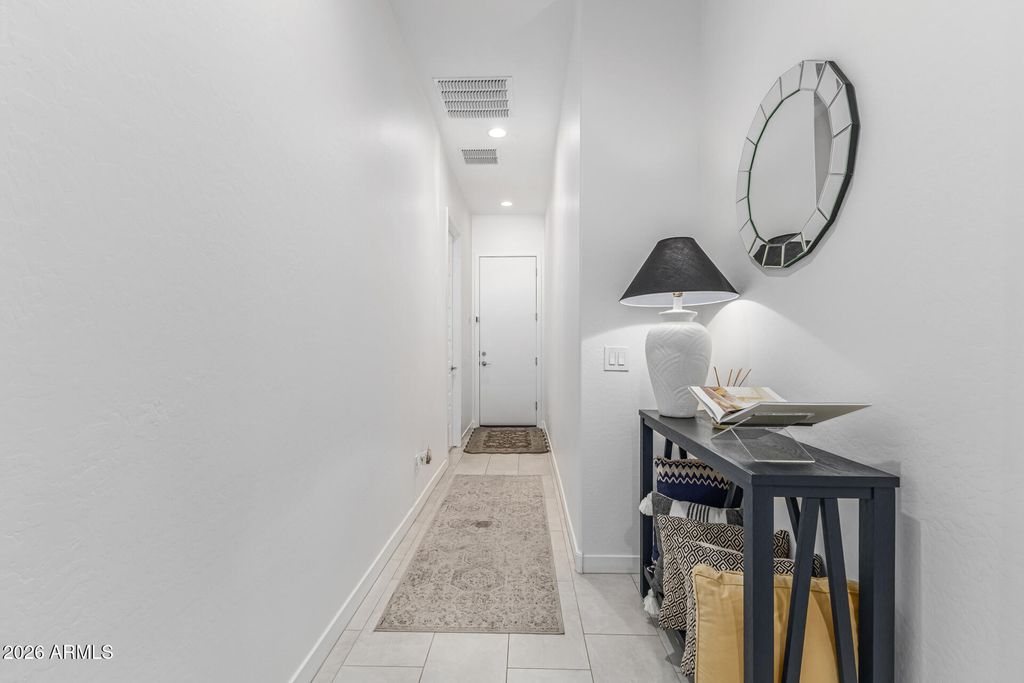 Image 42 of property listing at 19628 W FLOWER Street, Buckeye, AZ 85396