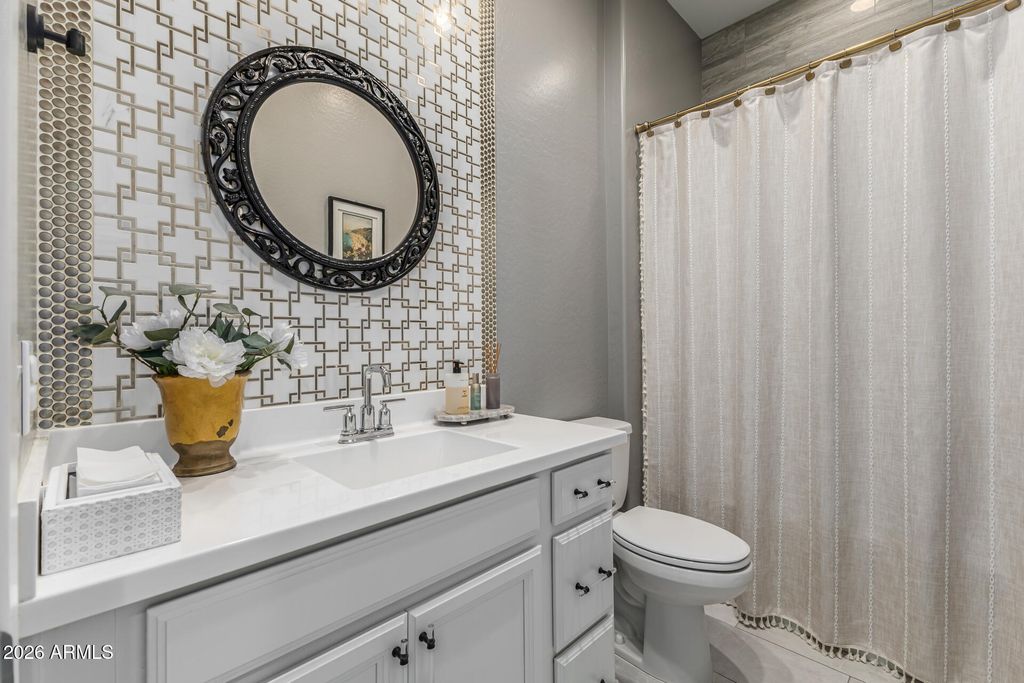 Image 43 of property listing at 19628 W FLOWER Street, Buckeye, AZ 85396