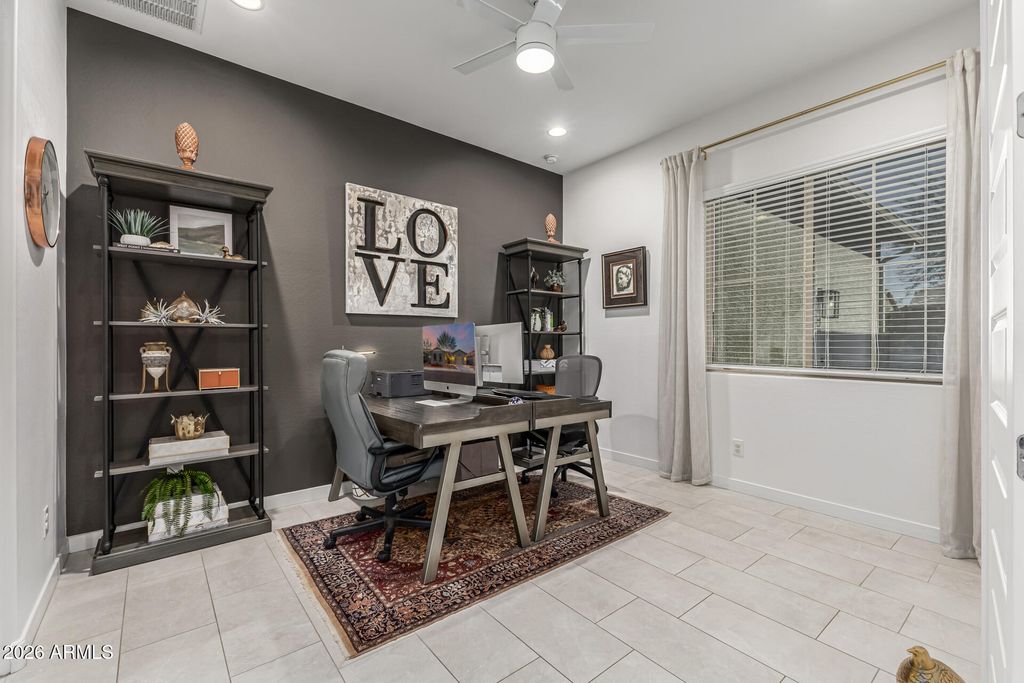 Image 44 of property listing at 19628 W FLOWER Street, Buckeye, AZ 85396