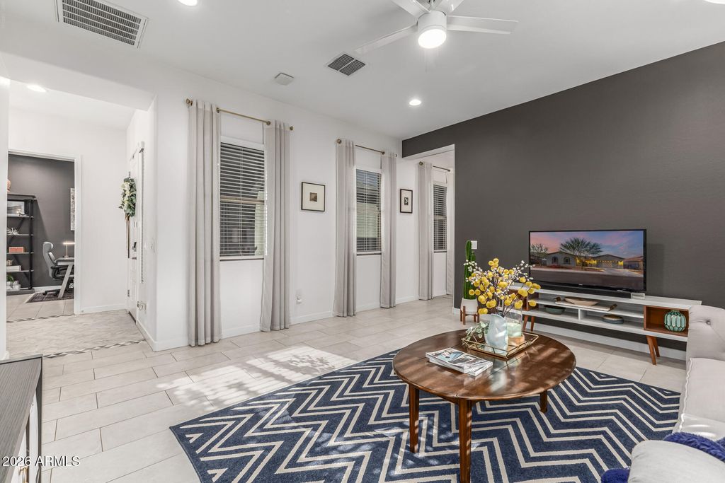 Image 45 of property listing at 19628 W FLOWER Street, Buckeye, AZ 85396