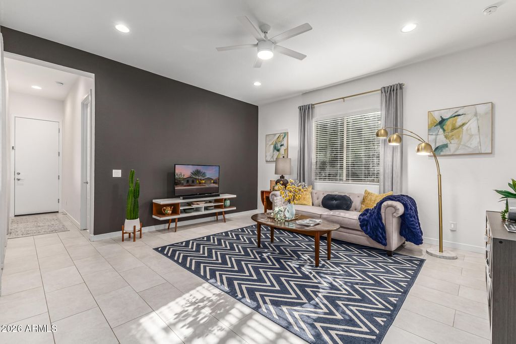 Image 46 of property listing at 19628 W FLOWER Street, Buckeye, AZ 85396