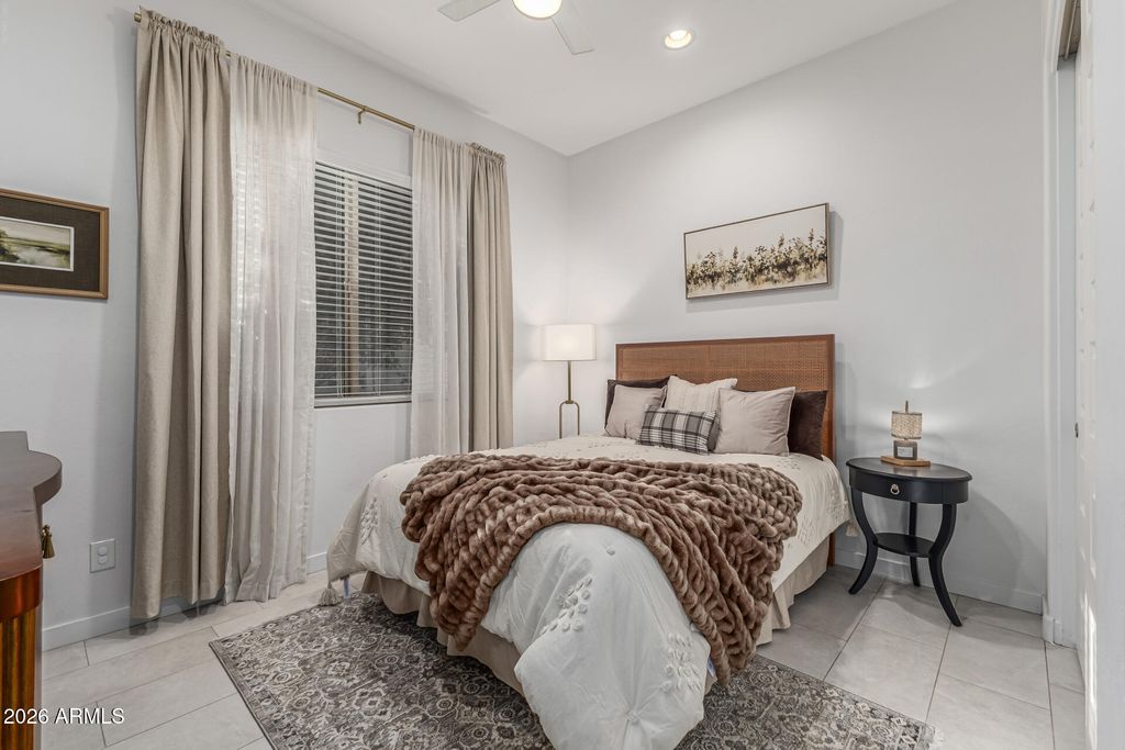 Image 48 of property listing at 19628 W FLOWER Street, Buckeye, AZ 85396