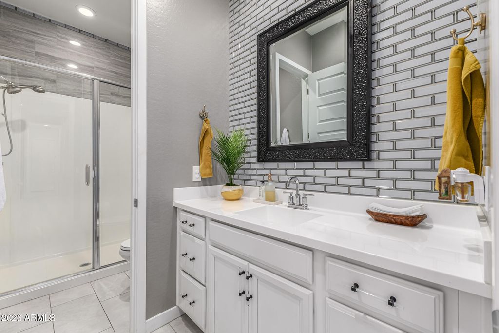 Image 49 of property listing at 19628 W FLOWER Street, Buckeye, AZ 85396