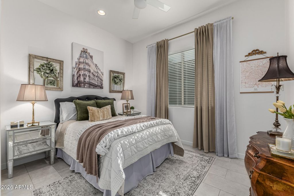 Image 50 of property listing at 19628 W FLOWER Street, Buckeye, AZ 85396