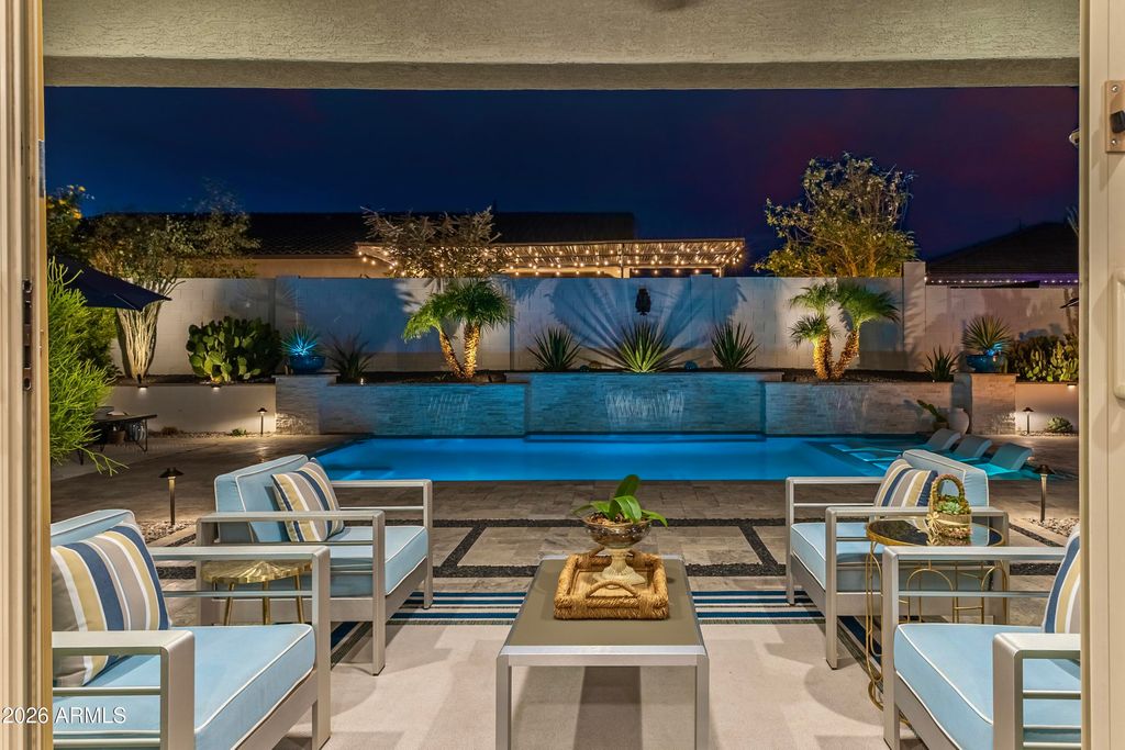 Image 52 of property listing at 19628 W FLOWER Street, Buckeye, AZ 85396