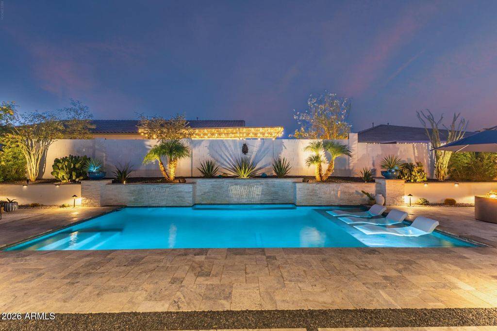 Image 53 of property listing at 19628 W FLOWER Street, Buckeye, AZ 85396