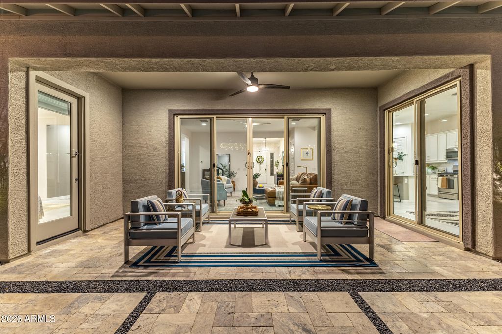 Image 60 of property listing at 19628 W FLOWER Street, Buckeye, AZ 85396