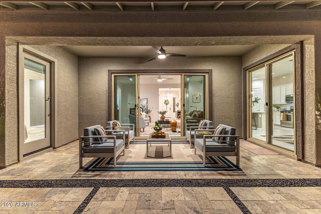 Image 61 of property listing at 19628 W FLOWER Street, Buckeye, AZ 85396