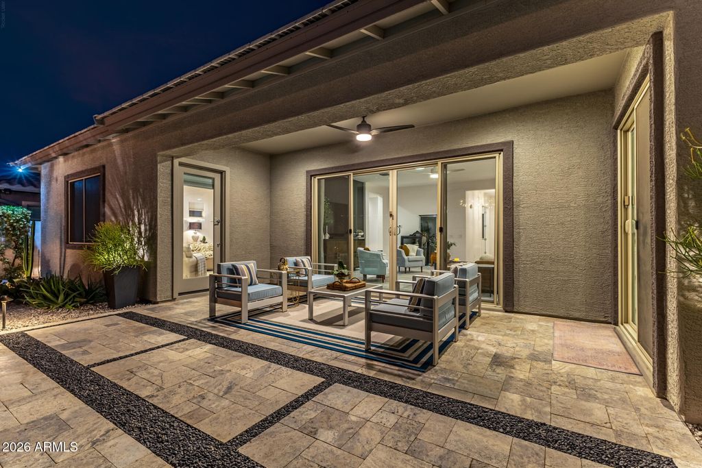 Image 62 of property listing at 19628 W FLOWER Street, Buckeye, AZ 85396