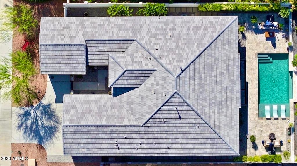 Image 63 of property listing at 19628 W FLOWER Street, Buckeye, AZ 85396