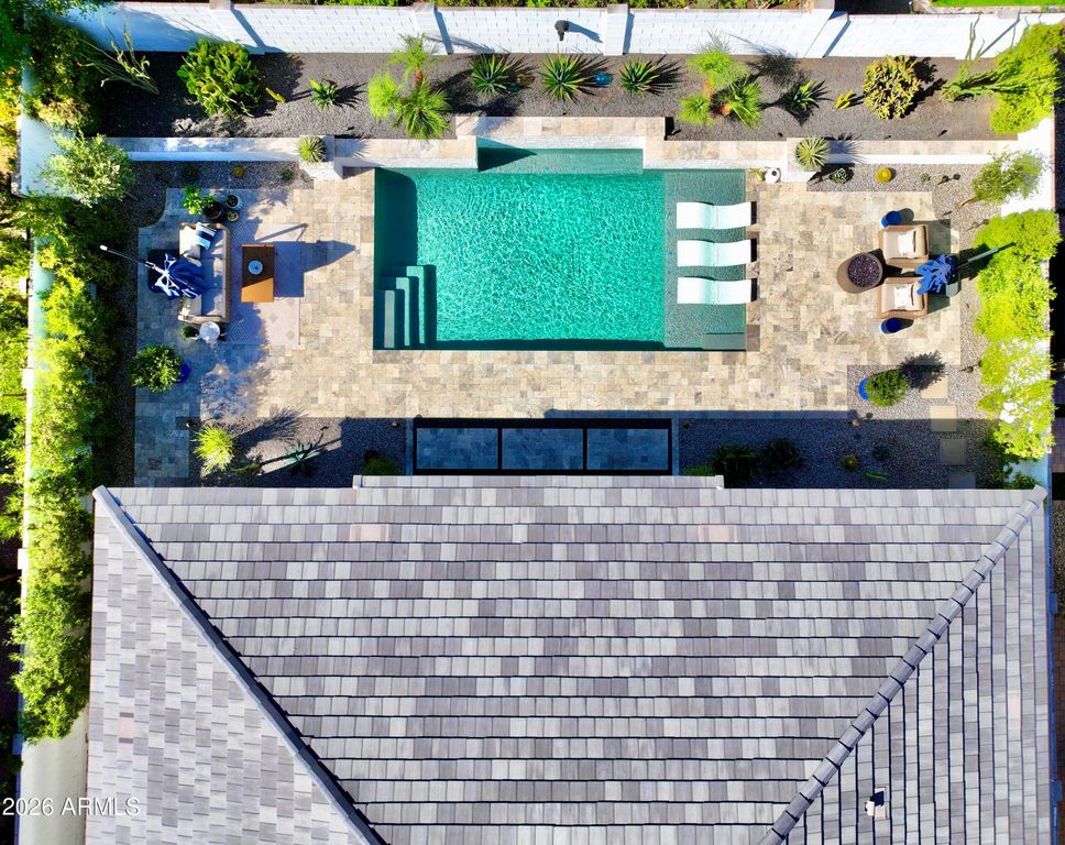 Image 64 of property listing at 19628 W FLOWER Street, Buckeye, AZ 85396