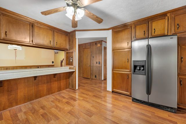 205 Anthony Ave, Old Hickory, TN 37138