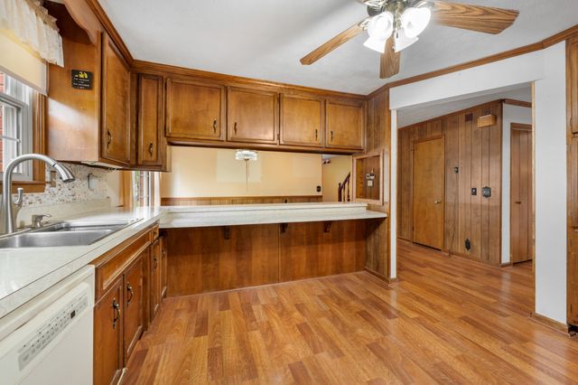 205 Anthony Ave, Old Hickory, TN 37138