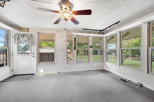 205 Anthony Ave, Old Hickory, TN 37138