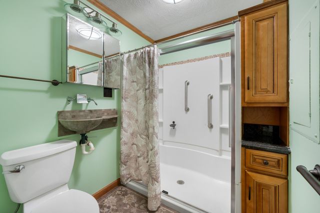 205 Anthony Ave, Old Hickory, TN 37138