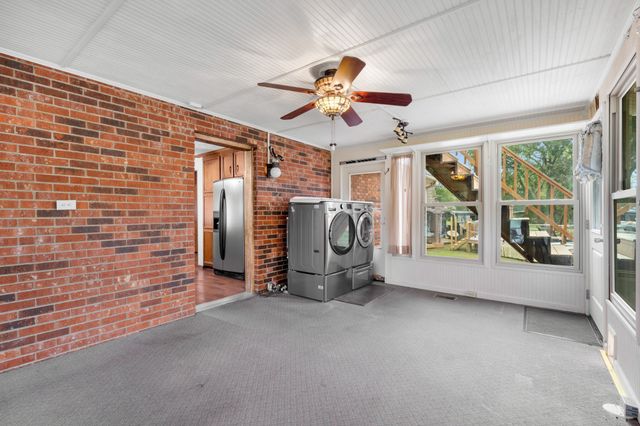 205 Anthony Ave, Old Hickory, TN 37138