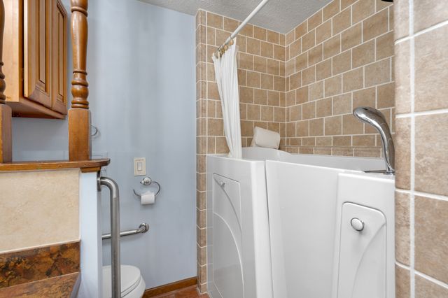 205 Anthony Ave, Old Hickory, TN 37138