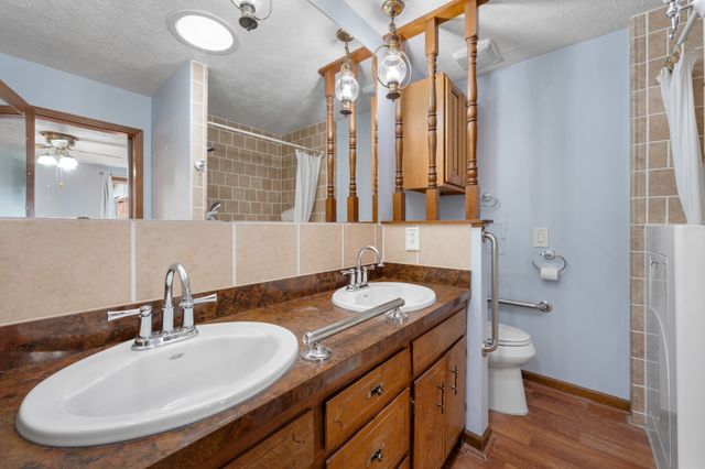 205 Anthony Ave, Old Hickory, TN 37138