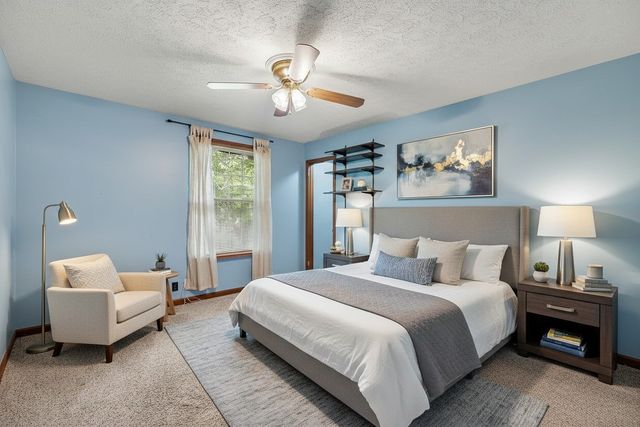 205 Anthony Ave, Old Hickory, TN 37138