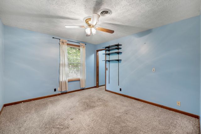 205 Anthony Ave, Old Hickory, TN 37138