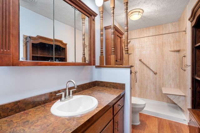 205 Anthony Ave, Old Hickory, TN 37138