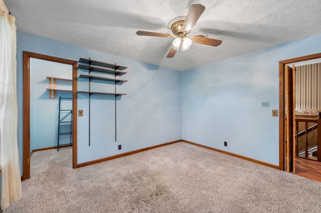 205 Anthony Ave, Old Hickory, TN 37138