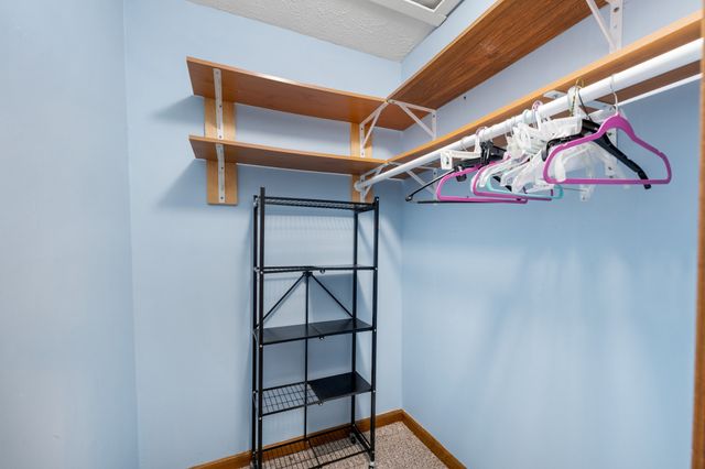 205 Anthony Ave, Old Hickory, TN 37138