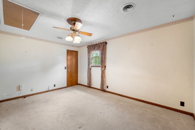 205 Anthony Ave, Old Hickory, TN 37138