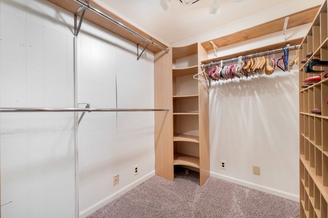 205 Anthony Ave, Old Hickory, TN 37138