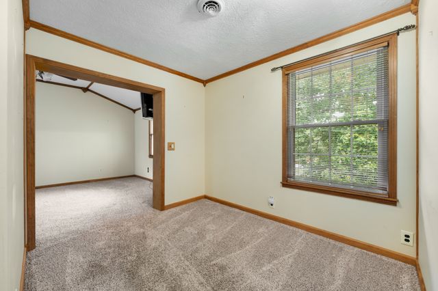 205 Anthony Ave, Old Hickory, TN 37138